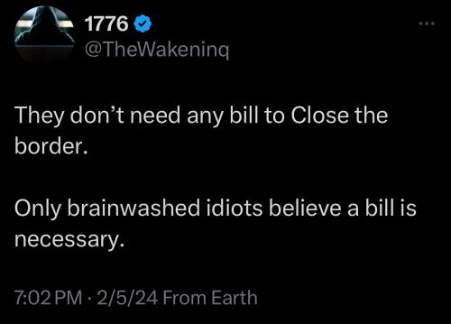 5a221b18fbe718a5