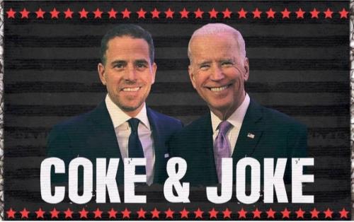 Screenshot_20240217-081337_Gallery