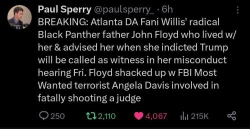 427730091_7605762079442850_305386563632202177_n