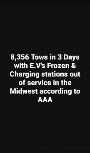 b65c2be329995eeebf9e54fb8a74d2d1_1024