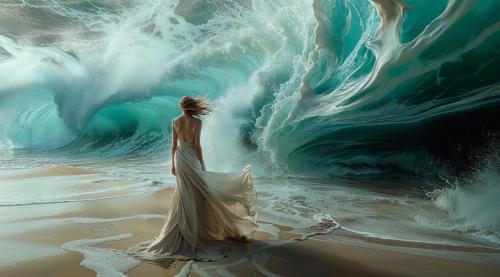 427095928_10233431463266462_7219631717948877033_n