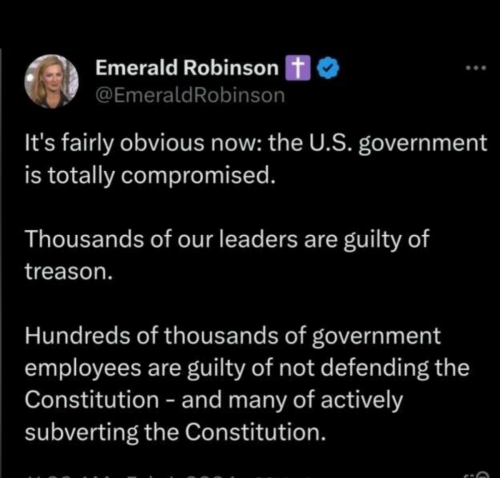 e58ec333514a496b