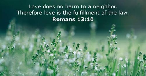 romans-13-10-2