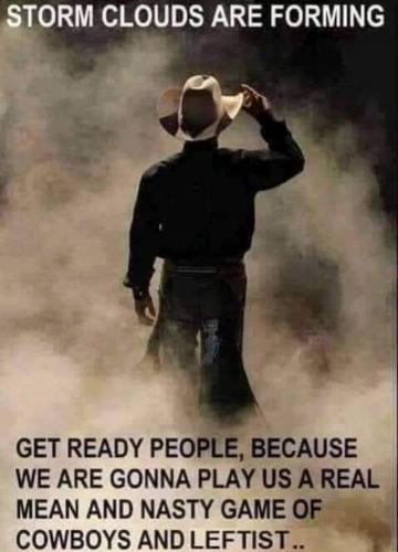 425651888_778943450934206_6020919788042598321_n