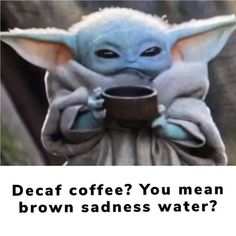 db2964159f1c05388784f2671c119ffd