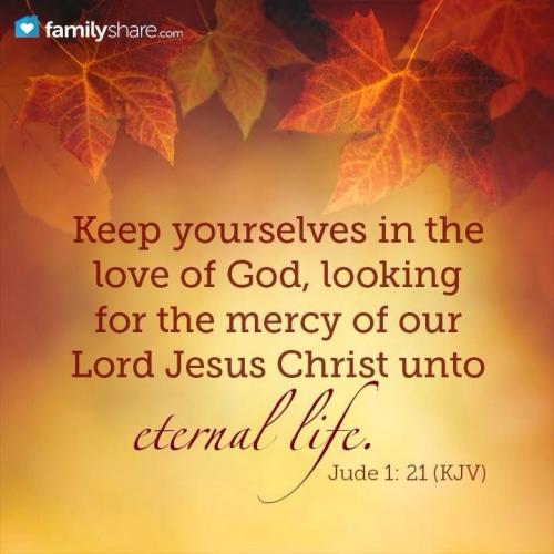 IMG_20240227_091717_614