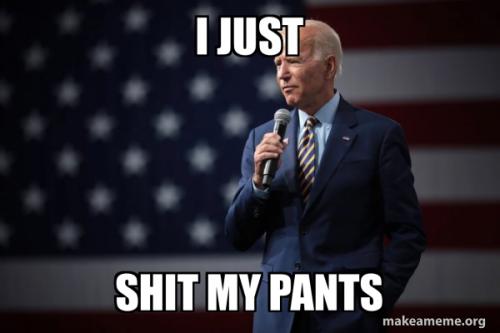 i-just-shit-1a3ffd4a72