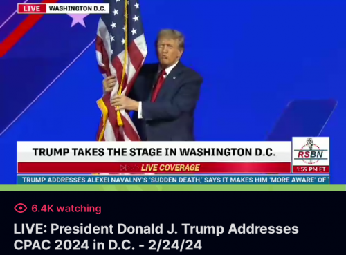 Screenshot_20240224-140006~2