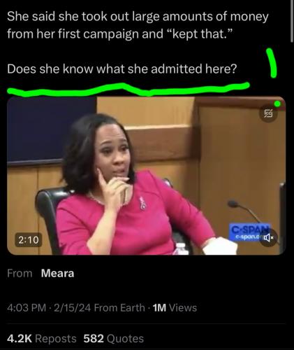 Screenshot_20240215-232738_Chrome