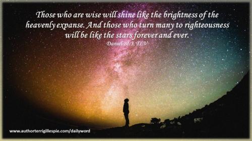 IMG_20240228_085659_811