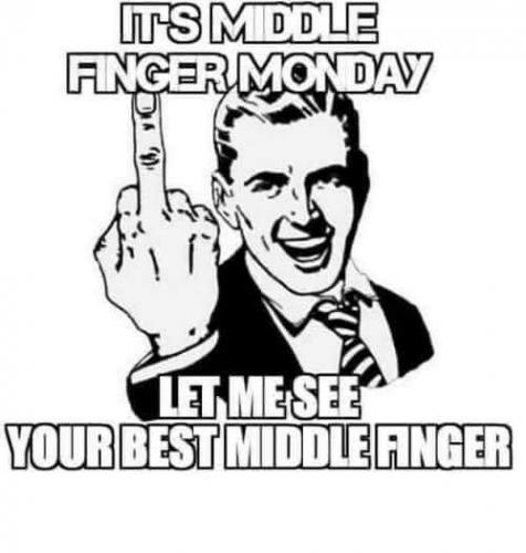 426586975_955127179317615_5658197459981598217_n