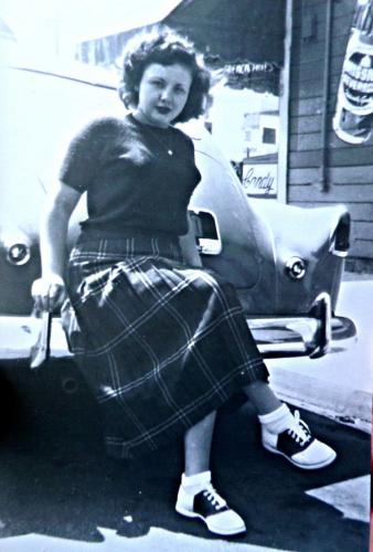 f970c3867c7bd442b25d578465bbf62b