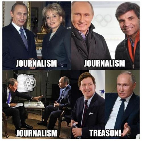 LiberalsAreAllFuckingHypocritesDeserveToDieLikeTheTraitorsTheyAre