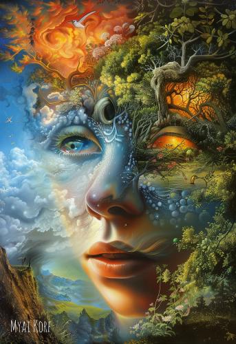 426336065_122154263768019647_8984839273788337801_n