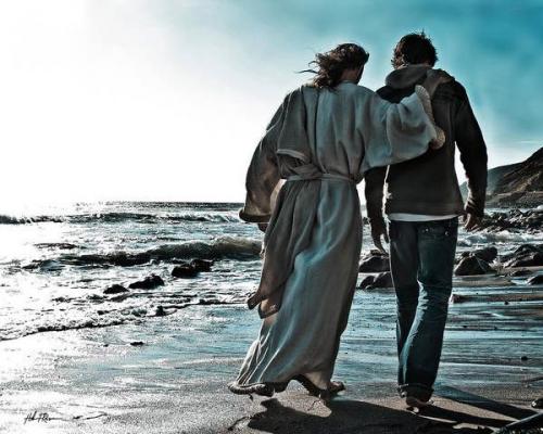 428626957_975525563935679_3949022293850386446_n