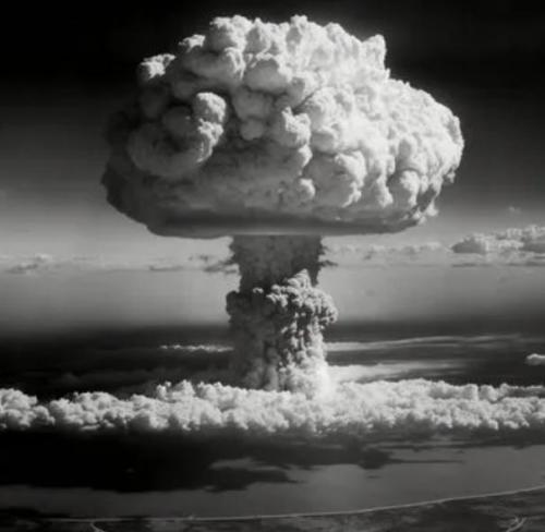 8c7230f4-0c56-4506-83ee-053a81bbdaf1