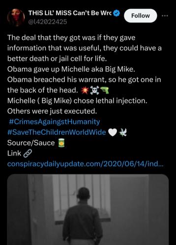 Screenshot_20240220-063915_Gallery