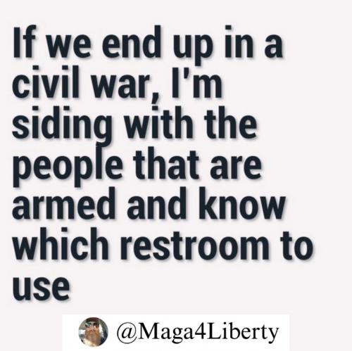 X civil war 02