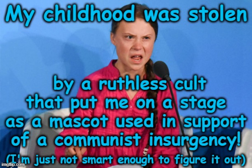 8f4de57e3f901aae