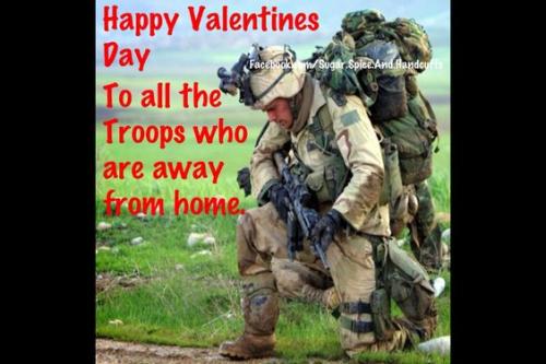 428084088_783912990438602_1253709646554539335_n