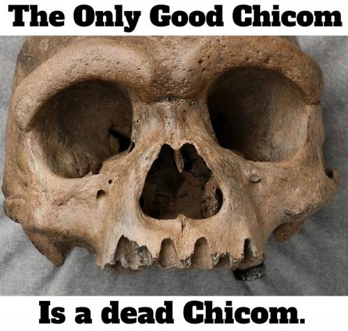 Good Chicom.750px