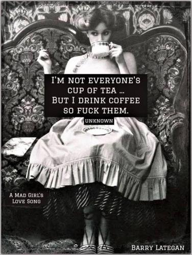 423672782_944198063743860_2959839683047545246_n