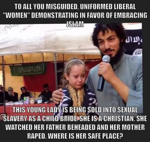 e837fc121b5e412bd0315346638eb0c2