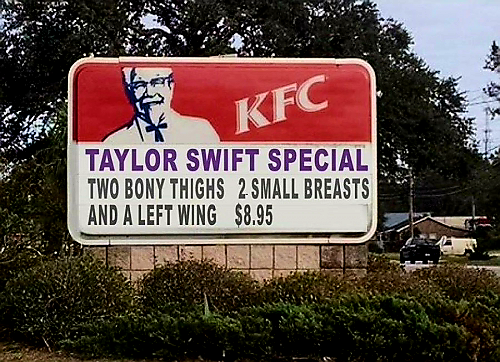 8130553fe0786050a84bbc6e03723e4e_500