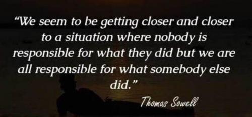B Sowell 07