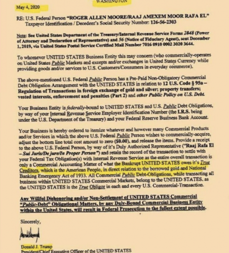 American_BK_2022-11-17 at 3.05.30 AM