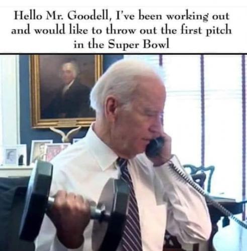 427915083_807358131206111_719374823341308986_n
