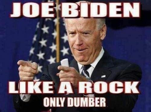 RO like a rock 02
