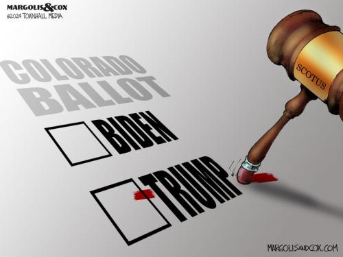 MC_TrumpBallot_020924-800x0