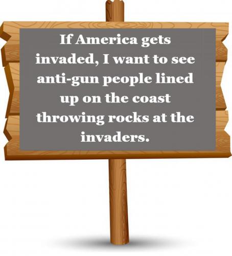 sign 362