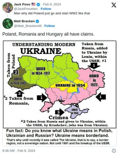 05374129c926215b