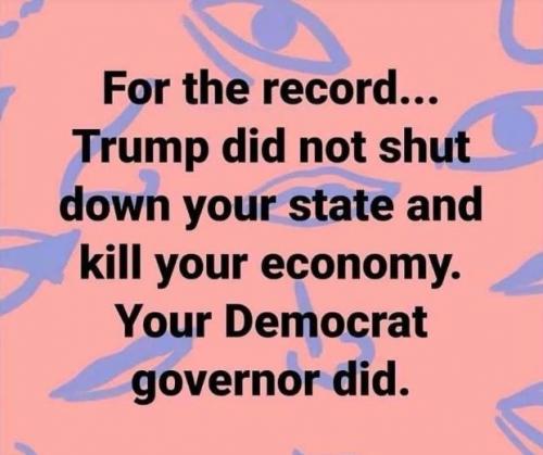 Gov