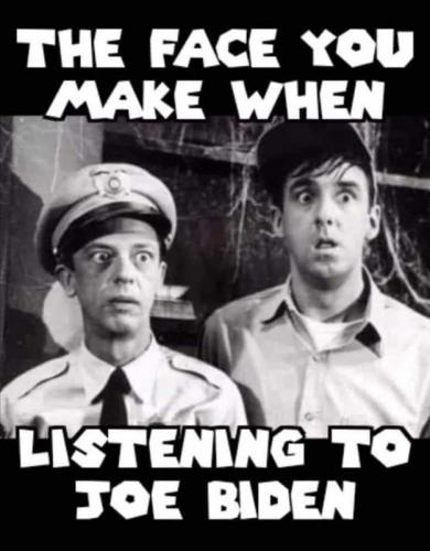 USA face you make