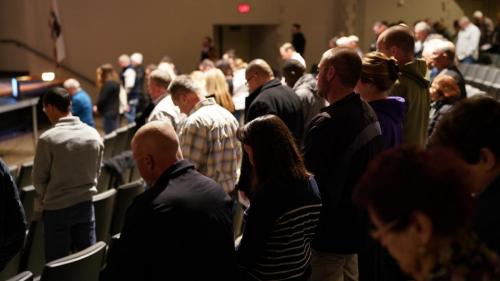 424650405_122125899554138714_4030002688048041106_n