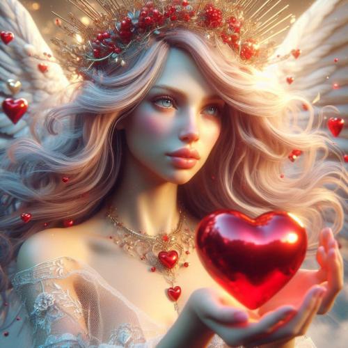 425290321_10160676934557535_362119392274870769_n