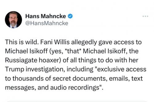 77130369991b775296085cace833432d