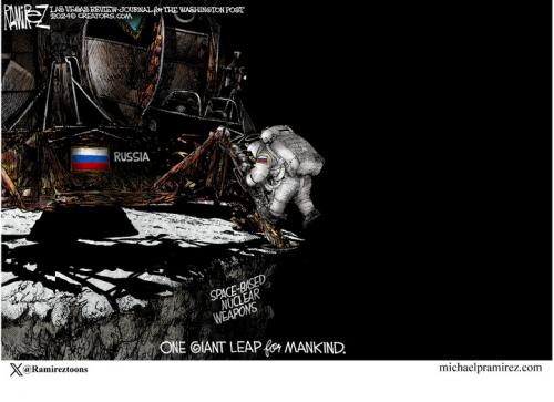 366327_image