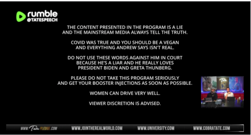 Screenshot 2024-02-09 at 05-48-48 EMERGENCY MEETING EPISODE 37 - Iron Curtain