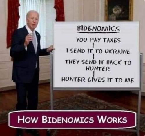 1000017652