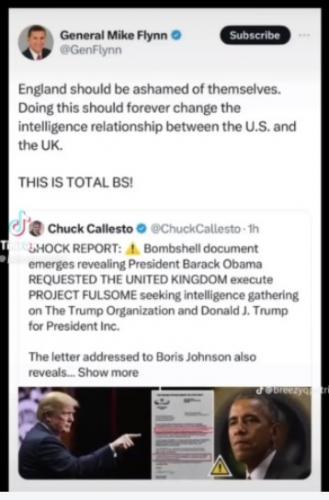 Obama_Ordered_Project_Fulsome_VIA_UK