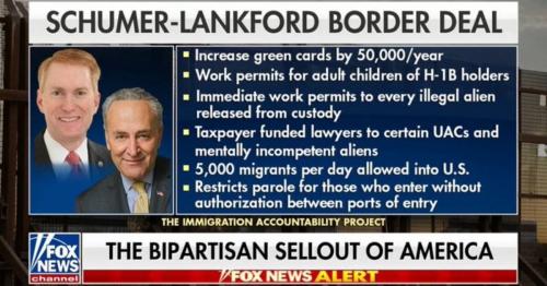 lankford-deal-border-1200x630
