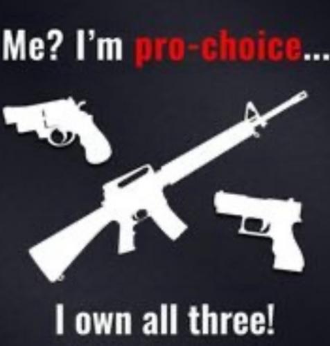 Prochoice