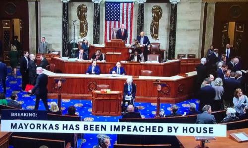 Screenshot_20240214-084510_YouTube