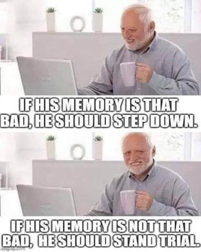 427750841_10232923884584663_2614800576302316807_n