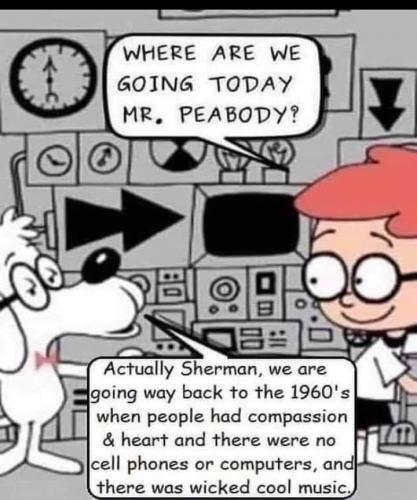 417777325_288690667532628_3723883629150752915_n