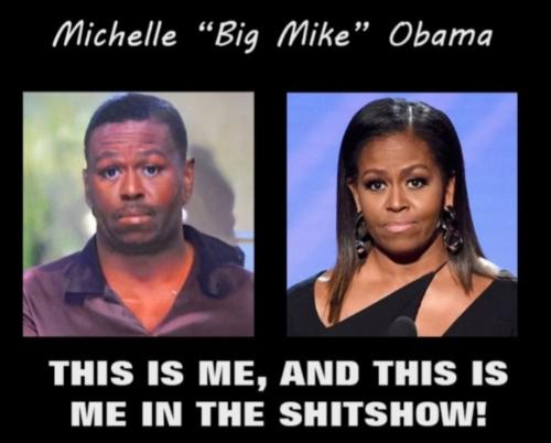 Screenshot_20240218-134011_Gallery